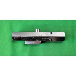 NEW OPEK 180 Degree Swivel Antenna Mount NOS